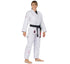 Fuji Blossom Womens Jiu Jitsu Gi